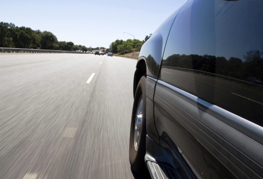 Auto Sostitutiva e a Noleggio