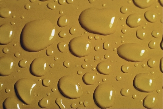 verniciatura ecologica ad acqua